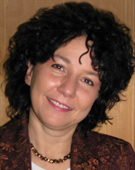 Anna Maria (Ania) Szawara